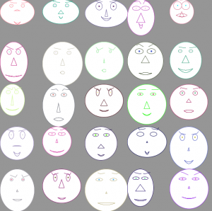 faces2