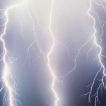 Lightning_Bolt