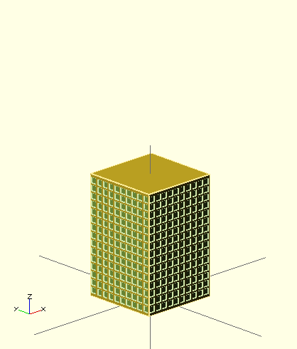 andrele_building_generator