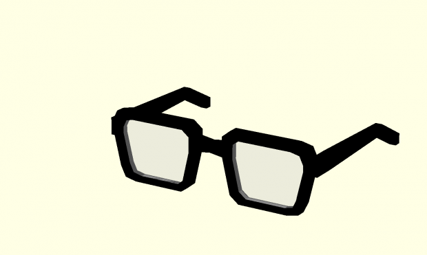 glasses4