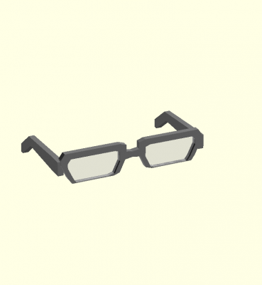 glasses5