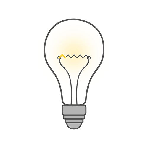 lightbulb1-low