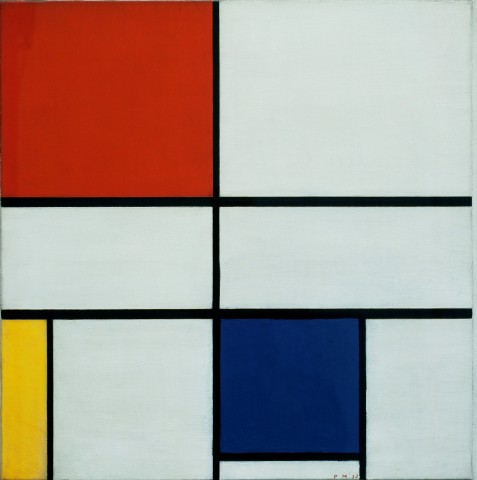 6-mondrian-composition-c-no-iii-with-red-yellow-and-blue-1935