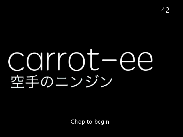 carrot_ee_title