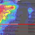 Google-Heatmaps