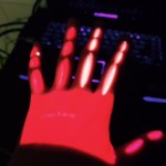 red_hand